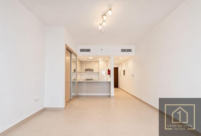 142354850 - Property Main Image