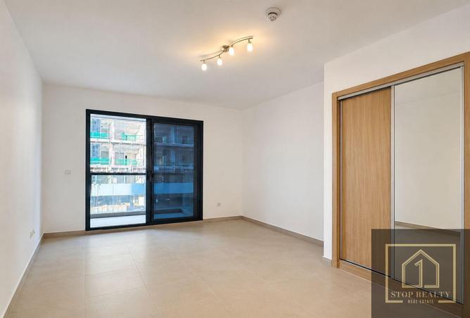 142354850 - Property Image 3