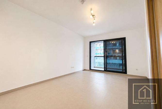 142354850 - Property Image 2
