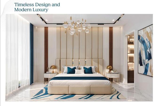 16114076 - Property Image 3