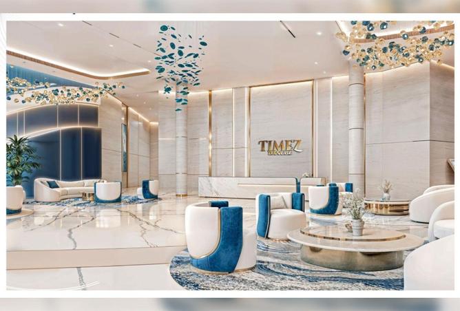 16114076 - Property Main Image