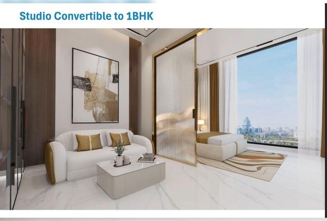 16114076 - Property Image 2