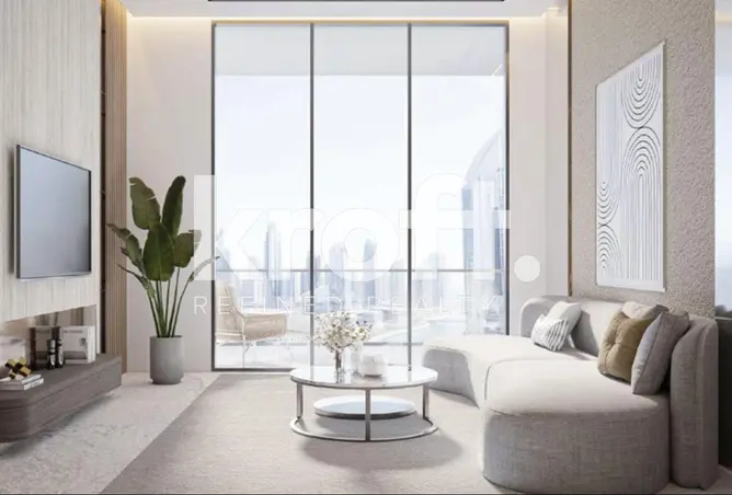 155079412 - Property Image 2