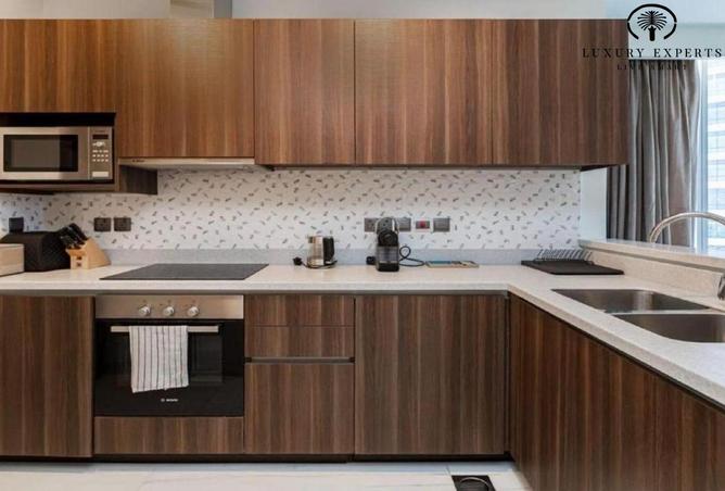 93993278 - Property Image 3