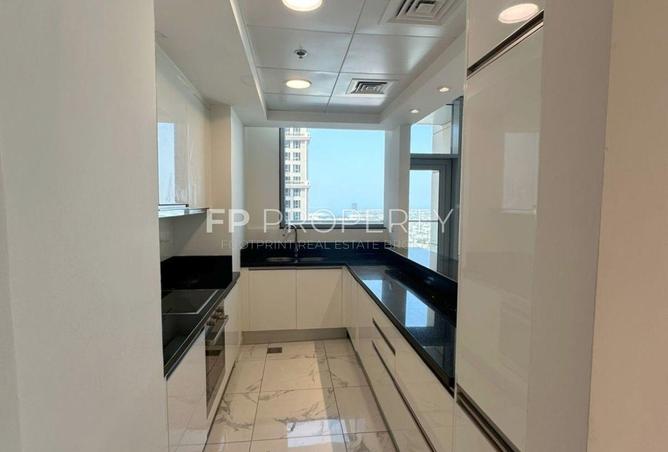 101701256 - Property Image 3