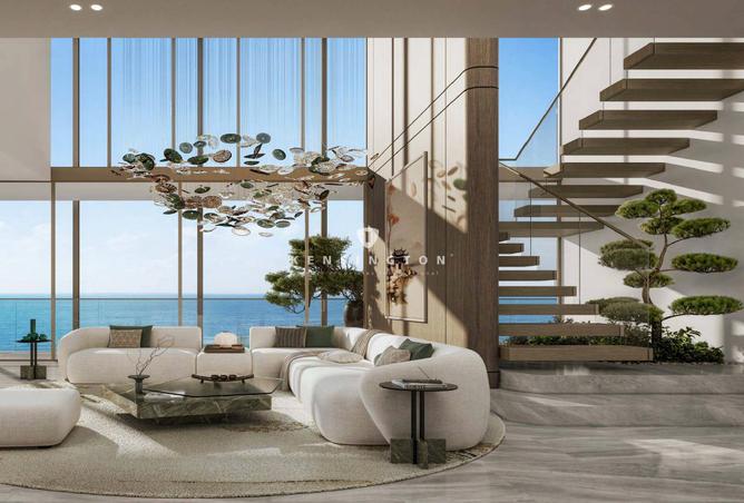 132485128 - Property Main Image