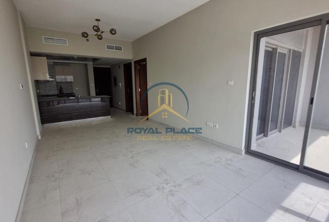 137439292 - Property Image 2