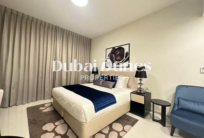 109476399 - Property Image 2