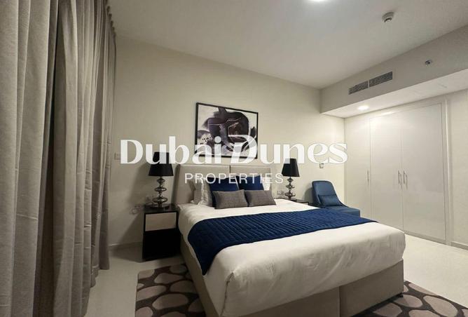 109476399 - Property Main Image