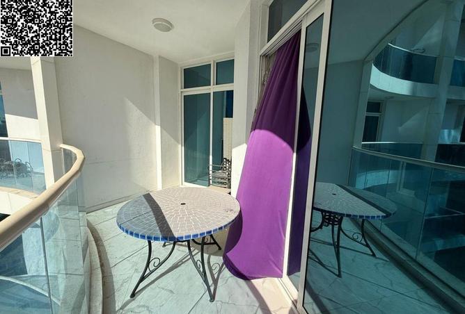 56158516 - صورة العقار 3