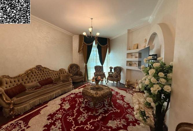 56158516 - الصورة الرئيسية للعقار