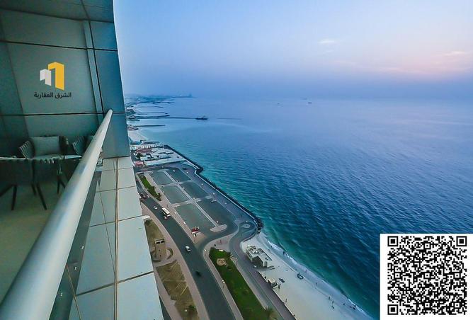 16052330 - صورة العقار 2