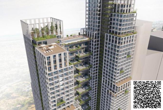 16052330 - صورة العقار 3