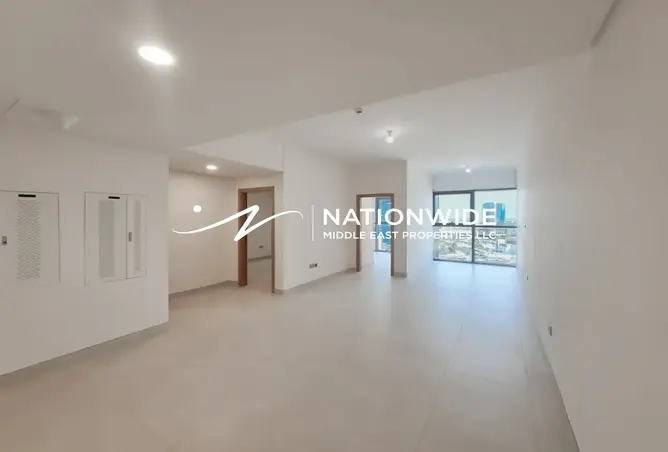 152864223 - Property Image 2
