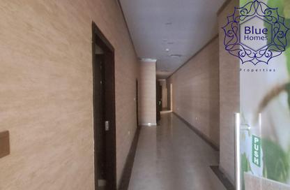 Shop - Studio for rent in Zee Zee Tower - Al Barsha 1 - Al Barsha - Dubai Shop - Studio for rent in Zee Zee Tower - Al Barsha 1 - Al Barsha - Dubai