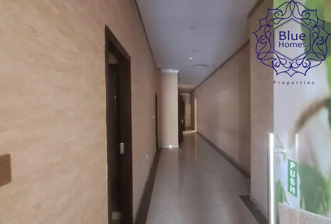 150474130 - Property Image 3
