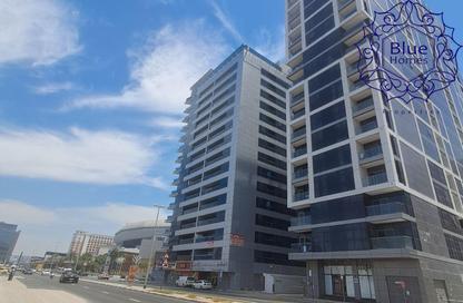 Shop - Studio for rent in Zee Zee Tower - Al Barsha 1 - Al Barsha - Dubai Shop - Studio for rent in Zee Zee Tower - Al Barsha 1 - Al Barsha - Dubai