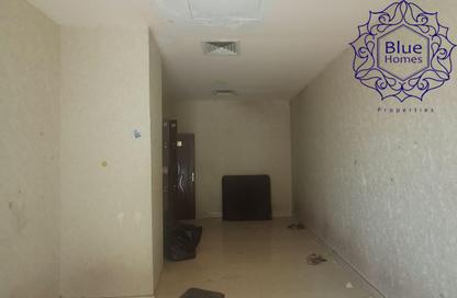 Shop - Studio for rent in Zee Zee Tower - Al Barsha 1 - Al Barsha - Dubai Shop - Studio for rent in Zee Zee Tower - Al Barsha 1 - Al Barsha - Dubai