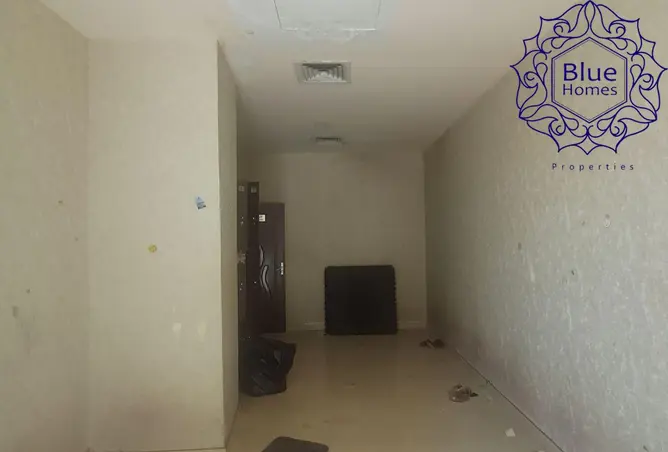 150474130 - Property Image 2