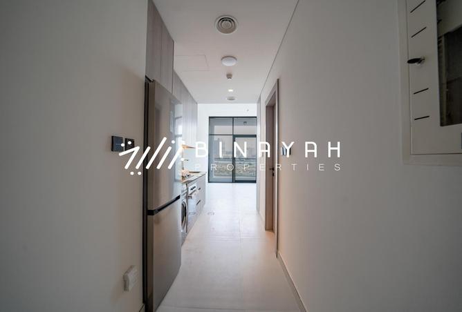 59339500 - صورة العقار 3