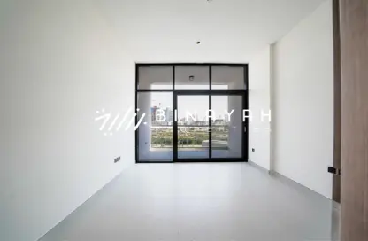 شقة - 1 حمام للايجار في سيلين من فيجن - ليوان - دبي لاند - دبي شقة - 1 حمام للايجار في سيلين من فيجن - ليوان - دبي لاند - دبي