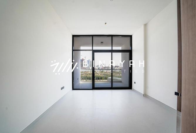 59339500 - الصورة الرئيسية للعقار