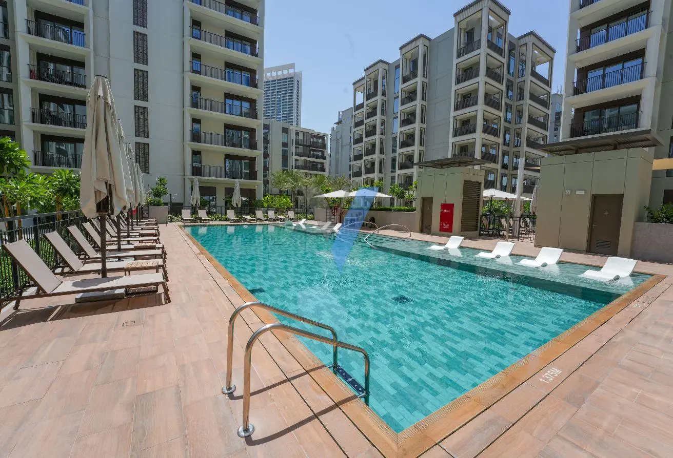 109503893 - Property Main Image