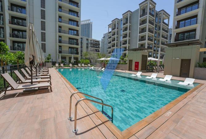 109503893 - Property Main Image
