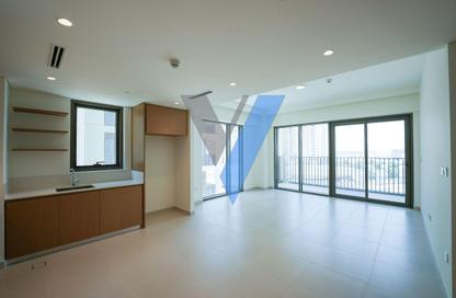 Apartment - 2 Bedrooms - 2 Bathrooms for rent in Savanna at Creek Beach Tower 1 - Savanna at Creek Beach - Creek Beach - Dubai Creek Harbour (The Lagoons) - Dubai Apartment - 2 Bedrooms - 2 Bathrooms for rent in Savanna at Creek Beach Tower 1 - Savanna at Creek Beach - Creek Beach - Dubai Creek Harbour (The Lagoons) - Dubai