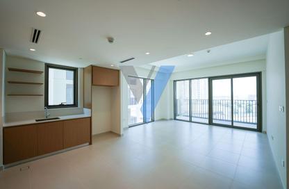 Apartment - 2 Bedrooms - 2 Bathrooms for rent in Savanna at Creek Beach Tower 1 - Savanna at Creek Beach - Creek Beach - Dubai Creek Harbour (The Lagoons) - Dubai Apartment - 2 Bedrooms - 2 Bathrooms for rent in Savanna at Creek Beach Tower 1 - Savanna at Creek Beach - Creek Beach - Dubai Creek Harbour (The Lagoons) - Dubai