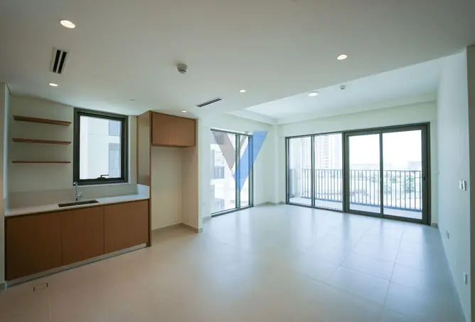 109503893 - Property Image 3