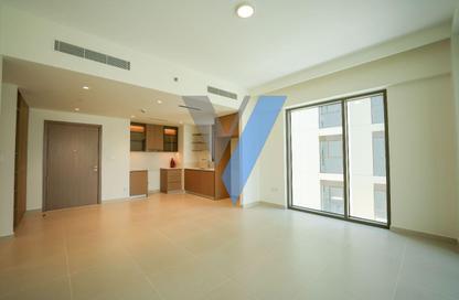 Apartment - 2 Bedrooms - 2 Bathrooms for rent in Savanna at Creek Beach Tower 1 - Savanna at Creek Beach - Creek Beach - Dubai Creek Harbour (The Lagoons) - Dubai Apartment - 2 Bedrooms - 2 Bathrooms for rent in Savanna at Creek Beach Tower 1 - Savanna at Creek Beach - Creek Beach - Dubai Creek Harbour (The Lagoons) - Dubai