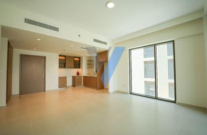 Apartment - 2 Bedrooms - 2 Bathrooms for rent in Savanna at Creek Beach Tower 1 - Savanna at Creek Beach - Creek Beach - Dubai Creek Harbour (The Lagoons) - Dubai Apartment - 2 Bedrooms - 2 Bathrooms for rent in Savanna at Creek Beach Tower 1 - Savanna at Creek Beach - Creek Beach - Dubai Creek Harbour (The Lagoons) - Dubai