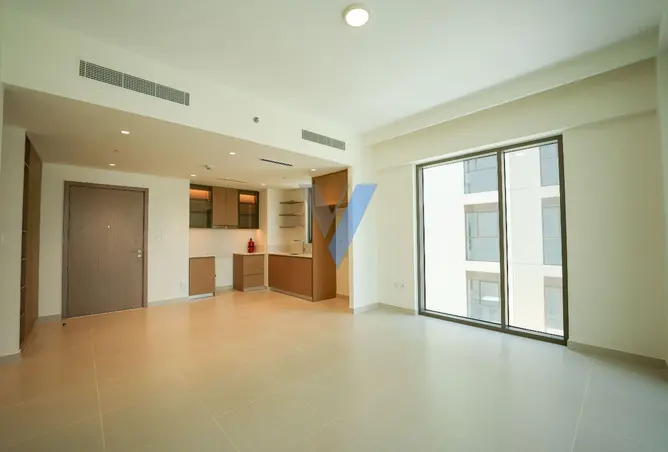 109503893 - Property Image 2