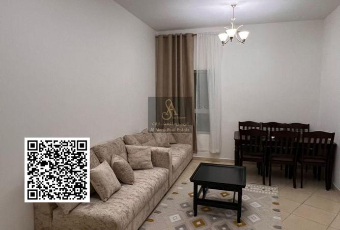 16169453 - الصورة الرئيسية للعقار