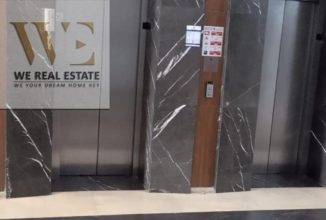 96962863 - Property Image 3