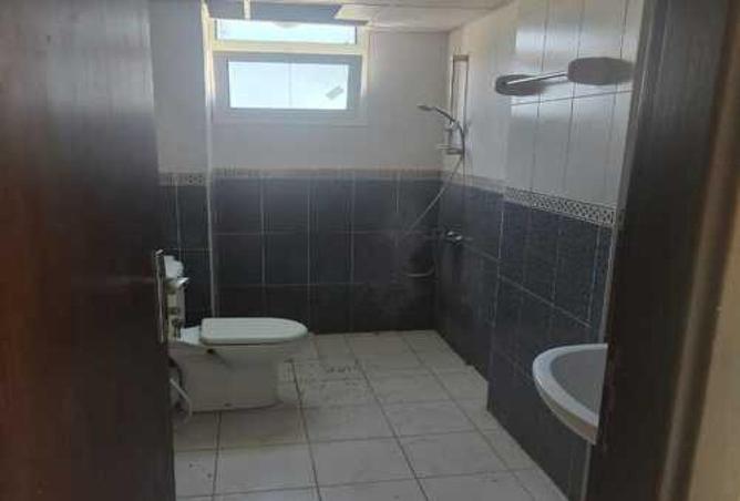 53997864 - Property Image 3