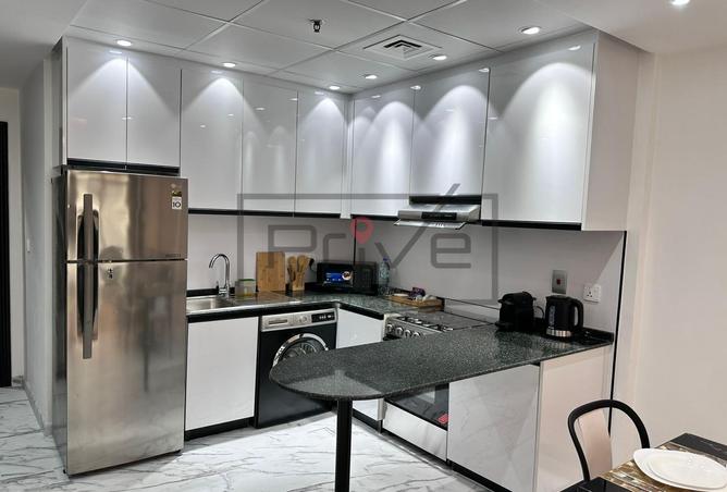 72305574 - Property Image 2