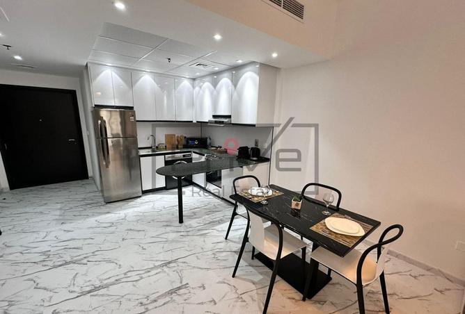 72305574 - Property Image 3