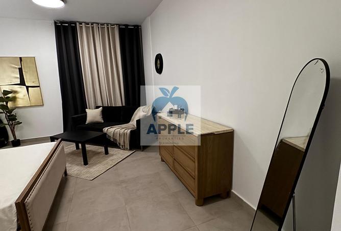 62857945 - صورة العقار 3