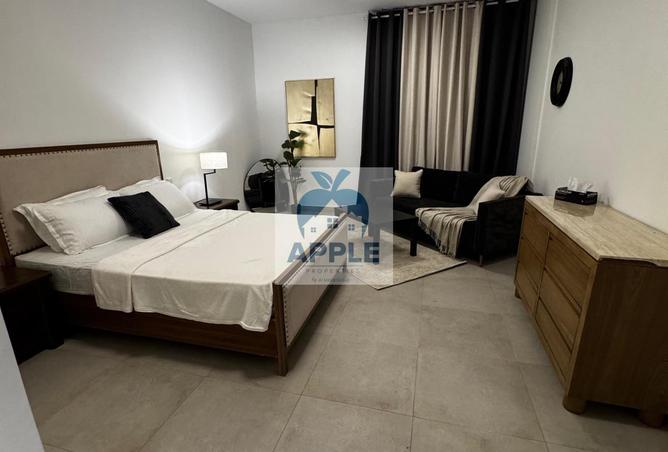 62857945 - صورة العقار 2