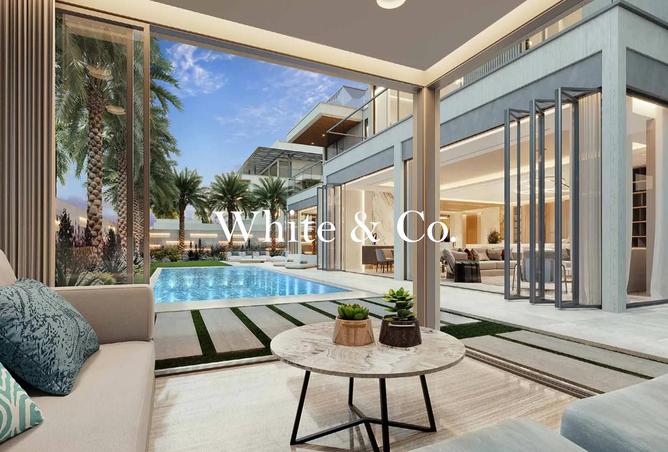 62860275 - صورة العقار 2