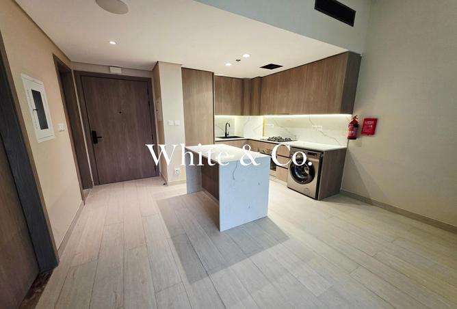 68662001 - صورة العقار 3