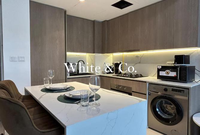 68662001 - صورة العقار 2