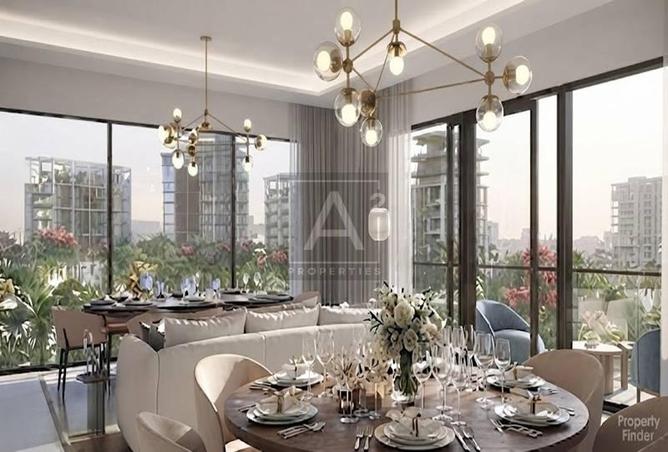 142849718 - Property Image 2