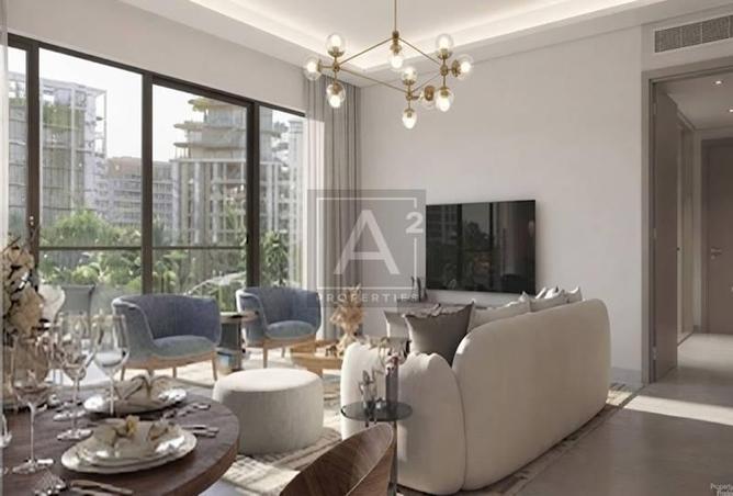 142849718 - Property Image 3