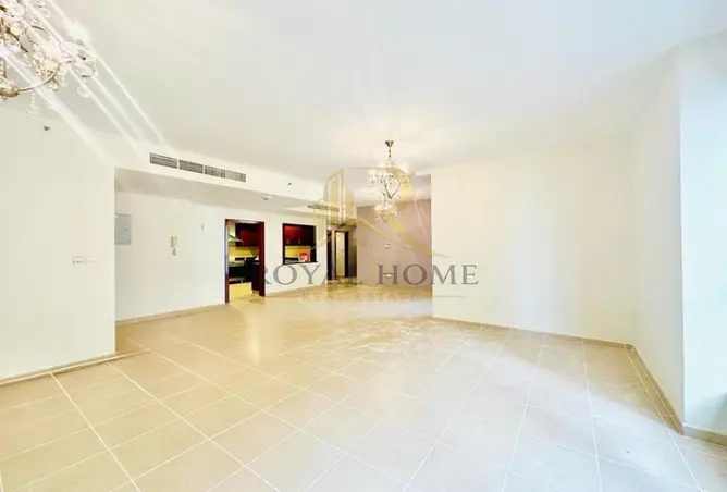 159651776 - Property Image 2