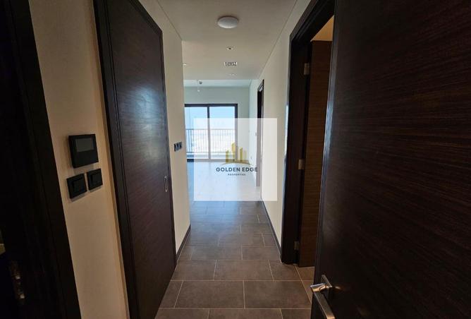 58182399 - صورة العقار 2