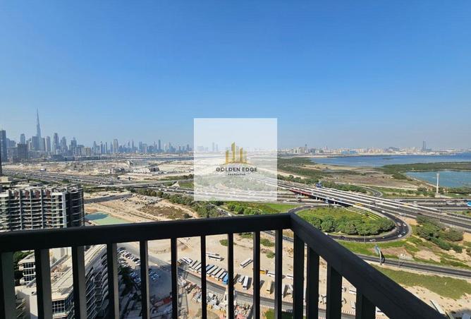 58182399 - الصورة الرئيسية للعقار