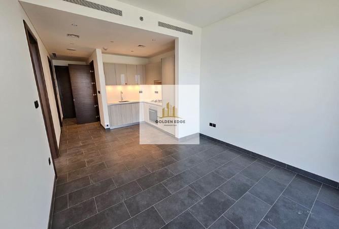 58182399 - صورة العقار 3